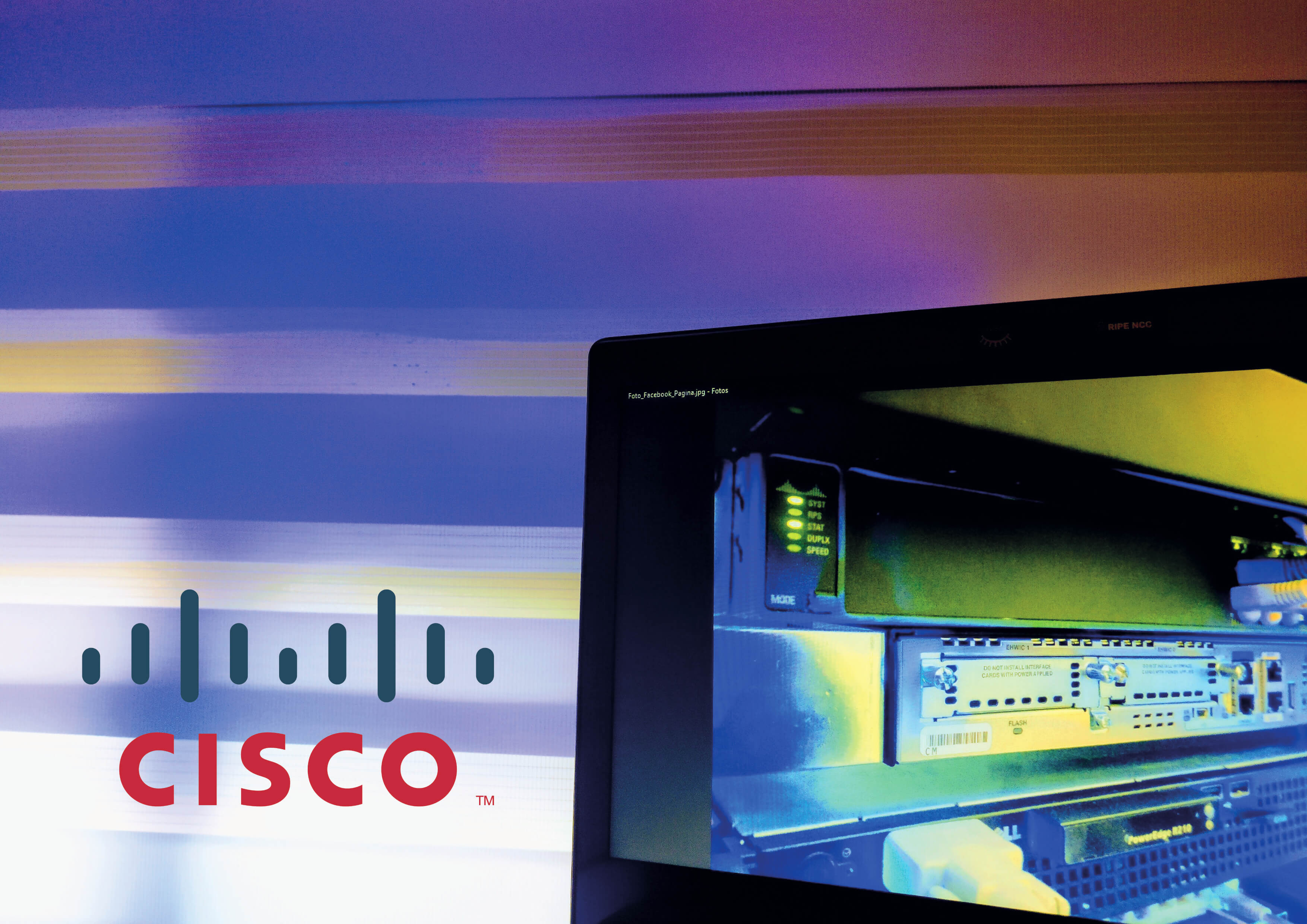 Cómo conectarse a un router Cisco por consola  Alex Ariza
