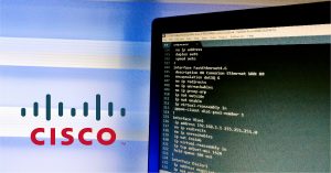 Sustitución de router Movistar con un router neutro Cisco