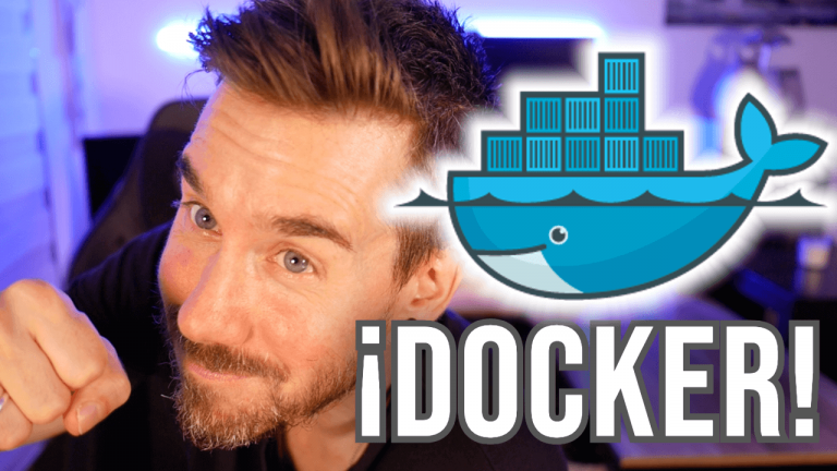 Docker